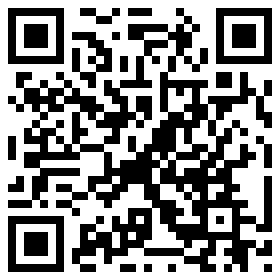 qrcode für HPE HL0T4E SVCS 3Y FC 24x7