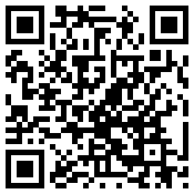 qrcode für HPE HQ4V8PE SVCS 1Y PW FC NBD EDU/R FF 595