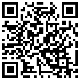 qrcode für HPE HL1E3E SVCS 4Y FC NBD