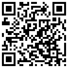 qrcode für HPE HF9E9PE SVCS 1Y PW FC NBD EXCH HW7005