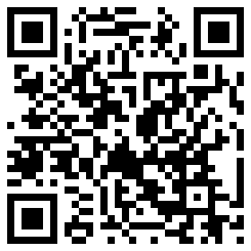 qrcode für HPE H7KV8E SVCS 1YR FC CTR WCDMR AW