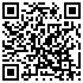 qrcode für HPE H6CE4E SVCS 5YR PC 4H EXCH AW HW630