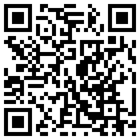 qrcode für HPE H9AH6E SVCS 3Y FC NBD