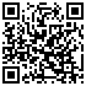 qrcode für HPE H9BQ6E SVCS 4Y FC NBD WCDMR
