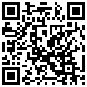 qrcode für HPE H8YT7E SVCS 3Y FC NBD WCDMR PP 2000 H