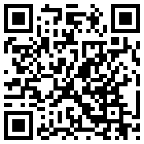 qrcode für HPE H9XL3E SVCS 5YR 24x7 EDU/R