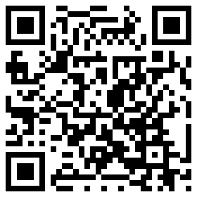 qrcode für HPE H9WA8E SVCS 4YR 24x7