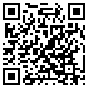 qrcode für HPE HB2D0E SVCS 3Y FC 4H EXCH