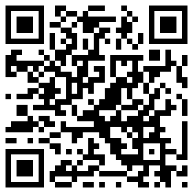 qrcode für HPE H9BT6E SVCS 5Y FC 24X7 ISPECT 1550 HW