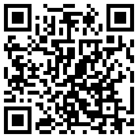 qrcode für HPE HB3K0PE SVCS 1Y PW FC NBD