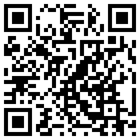 qrcode für Eltako 30000597 - FT55 Taster anth batterie leitungslos