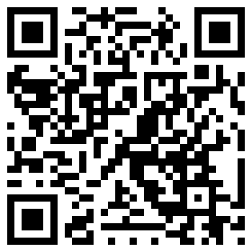 qrcode für HPE H9CA1E SVCS 4Y FC NBD WCDMR 10G
