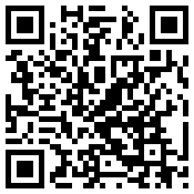 qrcode für HPE H8YV6E SVCS 4Y FC NBD EXCH PP 2000 HW