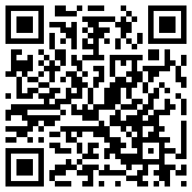 qrcode für HPE HT9K3E SVCS 1Y FC NBD