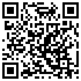 qrcode für HPE HQ3X8E SVCS 5Y FC 24x7
