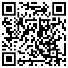 qrcode für HPE HL0X1PE SVCS 1Y Power 4H ECH ED/R 5930