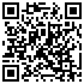 qrcode für HPE HQ3S8E SVCS 5Y FC 24x7 IMC STDENT