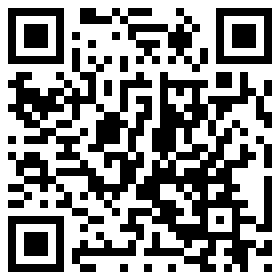 qrcode für HPE HQ5A5E SVCS 4Y FC NBD EDU/R FF 5950