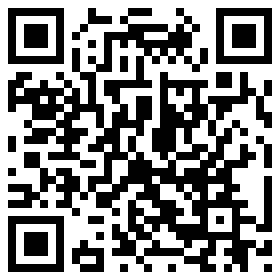 qrcode für HPE H8TM3E SVCS 1YR FC 4H EXCH VOLT1 IAP