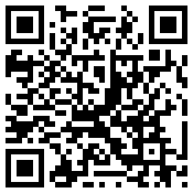 qrcode für HPE H8WZ3E SVCS 3Y PC 4H EXC E/R