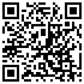 qrcode für HPE H8VZ7E SVCS 4YR PCA 24X7 ED/R