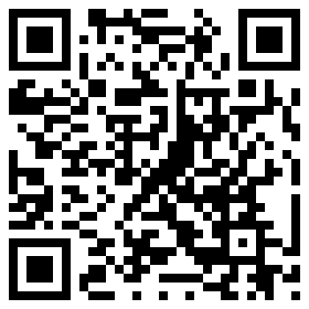 qrcode für HPE H8NW9E SVCS 1YR FC 4H EXCH