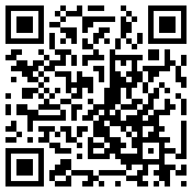 qrcode für HPE H8JD4E SVCS 1YR FC 4H EXCH ED/R VOLT