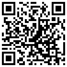 qrcode für HPE H8MG0E SVCS 4YR FC 24X7