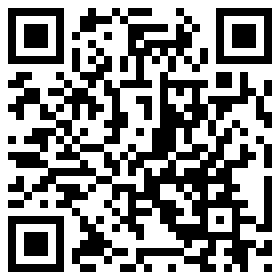 qrcode für HPE H8LQ6E SVCS 3YR FC NBD EXCH