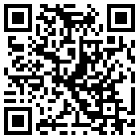 qrcode für HPE H8MJ6E SVCS 5YR FC 4H EXCH VOLT1 IAP