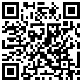 qrcode für HPE HL2Y9E SVCS 3Y FC NBD EXCH
