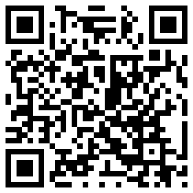 qrcode für HPE H5AR5PE SVCS EPACK 12PLUS PC NBD AW DL360