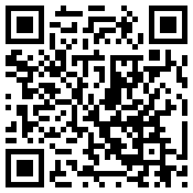 qrcode für HPE H8EK0E SVCS 1YR FC 24X7