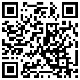 qrcode für Siemens 4AM4842-5AT10-0FA1 - Transformator 1 Upri=400V Usec=230V Isec(A) 2 17