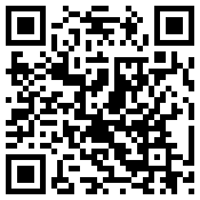qrcode für Telegärtner L00889W0027 - Faserpigtail Set 50/125 OM3 12 Farben Stecker SC türkis L=2m