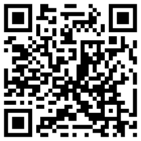 qrcode für HPE HA3S8E SVCS 3Y FC 24x7 AW Enhanced