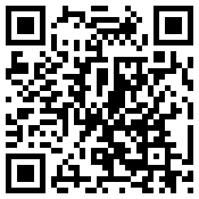 qrcode für HPE HA0Z7E SVCS 1Y FC 4H EXCH 8320 48P 10