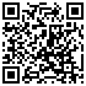 qrcode für Telegärtner L00889W0039 - Faserpigtail 9/125 OS2 L=2 SC/APC Stecker grün