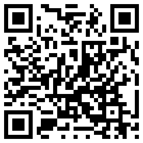 qrcode für CRU DataPort 35450-0436-2000 - CRU / Wiebetech RTX Secure 410 SJ 4 bay JBOD tower AES256 encryption
