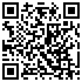 qrcode für HPE U7M42E SVCS 5YR NBD