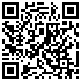 qrcode für Merten 668990 - Bleigelakku 7 2Ah