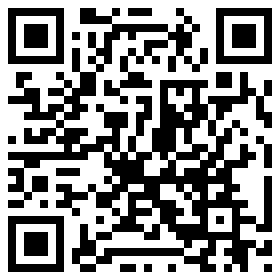 qrcode für HPE H2HY3E SVCS 4YR FC CTR WCDMR MSR958