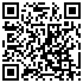 qrcode für HPE U2P11E SVCS 5YR 6HRS PROCARE