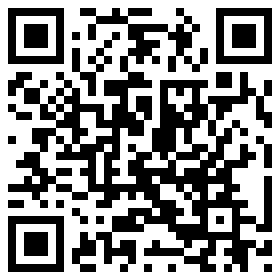 qrcode für HPE HG0B7E SVCS 4Y FC NBD EXCH