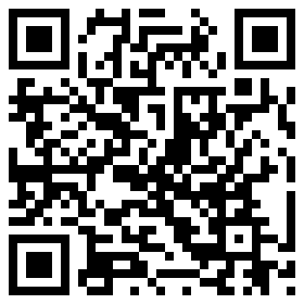 qrcode für HPE HH8S1E SVCS 5Y FC NBD EXCH