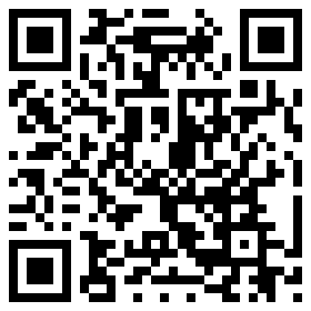 qrcode für StarTech.com MDP2DVI3 - MINI DISPLAYPORT DP DVI