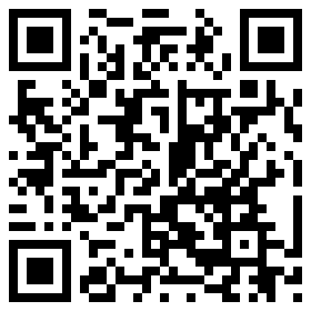 qrcode für HPE U5RC5E SVCS 3YR NBD5820 VPN Modul