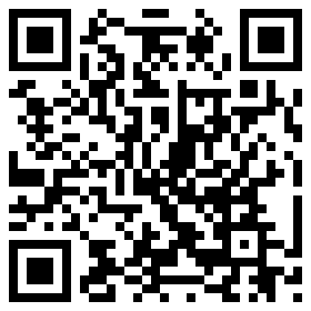 qrcode für Siemens 5SY7202-7 - Leitungsschutzschalter 400V 15kA 2A T=70mm