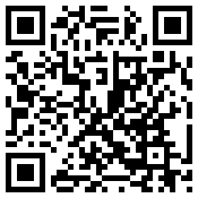 qrcode für HPE H9YM3E SVCS 5Y FC NBD WCDMR 8320 48P