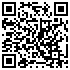 qrcode für HPE HQ5N6E SVCS 3Y FC 24x7 EDU/R FF 5980